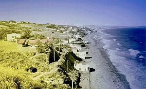 CO g- 112- Trouville- Bouiseville- Claire fontaine